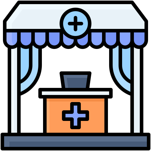 Health Camp